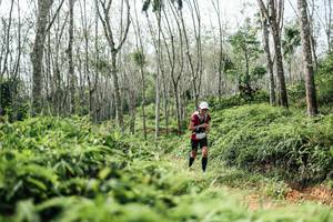 BIB: 
                            <button type="button" onclick="openModal(26341094)" class="btn btn-primary btn-sm float-right btn-popup" data-toggle="modal" data-target=".modal-high-quality">
                        <i class="fas fa-shopping-cart"></i> Add to Cart
                    </button>
                                            <button type="button" onclick="isThisMe(26341094, true)" class="btn btn-success btn-sm float-right btn-popup btn-isme hidden" data-toggle="tooltip" data-placement="bottom" title="นี่คือรูปของคุณใช่ไหม คลิกที่นี่เพื่อเอาเข้าอัลบั้ม">
                        <i class="fas fa-plus"></i> Add to album
                    </button>
                    <button type="button" onclick="isThisMe(26341094, false)" class="btn btn-warning btn-sm float-right btn-popup btn-isnotme hidden">
                        <i class="fas fa-ban"></i> Remove from album
                    </button>